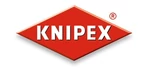 Knipex