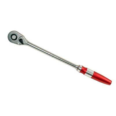 crowa racsni (quick release), 1/2", 100 fogas
