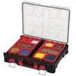 Milwaukee PACKOUT™ rendszerező doboz nagy