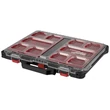 Milwaukee PACKOUT™ keskeny rendszerező
