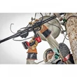 Milwaukee M18 FMTIW2F12-0X FUEL™ akkus szénkefe nélküli ütvecsavarozó biztosítógyűrűvel, 1/2