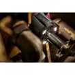 Milwaukee M18 FMTIW2F12-0X FUEL™ akkus szénkefe nélküli ütvecsavarozó biztosítógyűrűvel, 1/2
