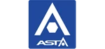 ASTA Tools