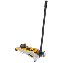 Winntec 2T alu krokodilemelő
