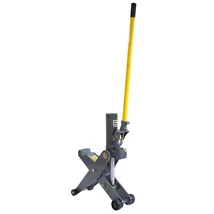 Winntec vontató emelő 4.0-5.0 T