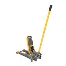 Winntec 2T krokodil emelő alacsony 75-510 mm gyorsemelés 5 ÉV GARANCIA