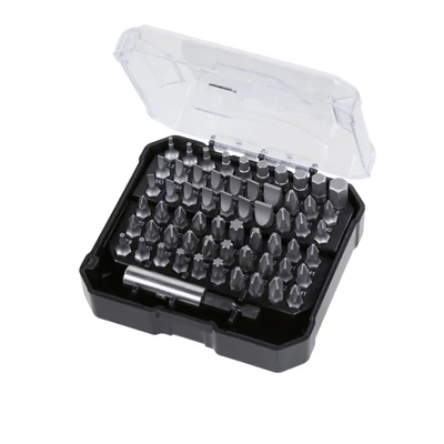 Beta BW 2400S-O7/E-M Worker 7 fiókos szerszámkocsi 309 darabos szerszámkészlettel
