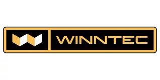 Winntec