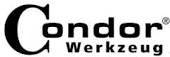 Condor Werkzeug