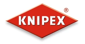 Knipex